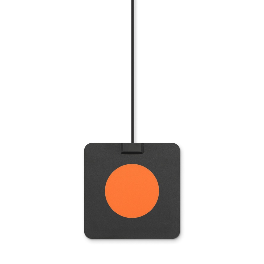 Contacteur Plate Switch d’AbleNet