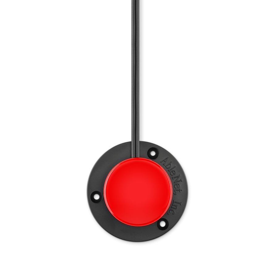 Contacteur Specs Switch d’AbleNet
