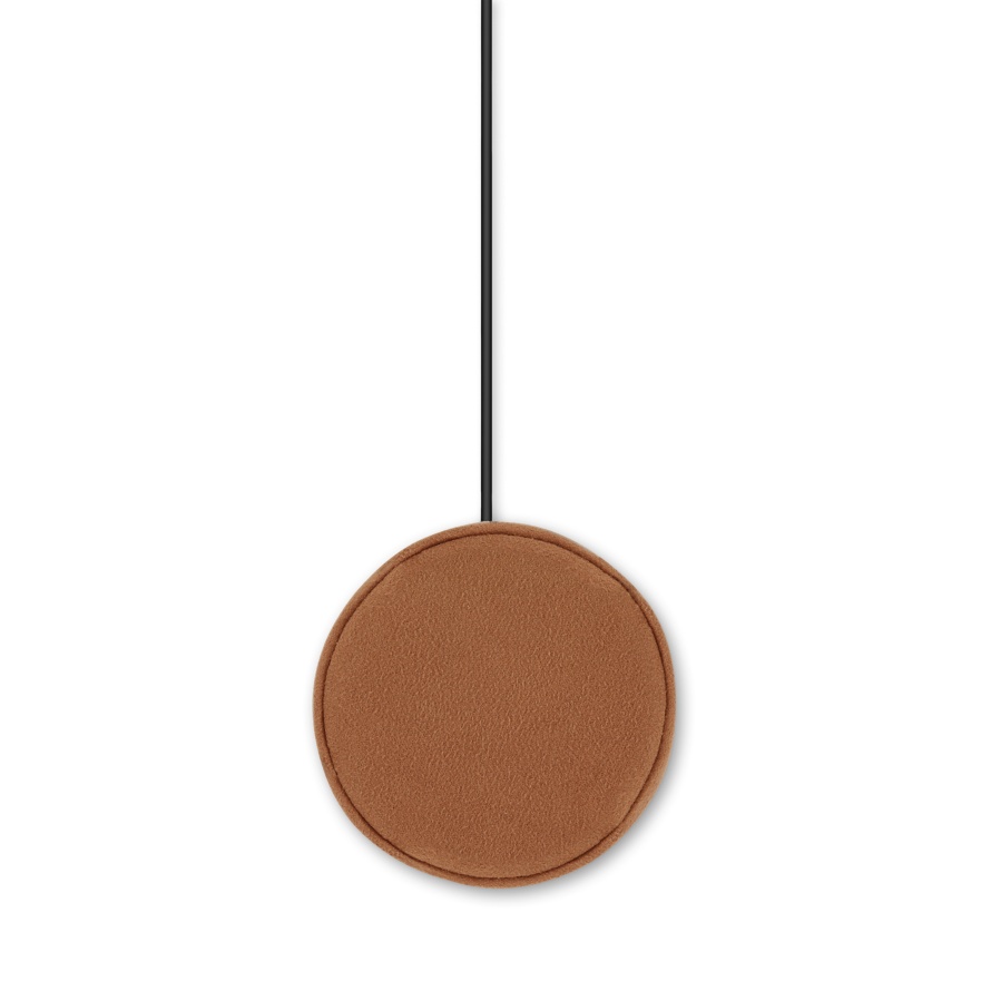 Contacteur Pillow Switch d’AbleNet