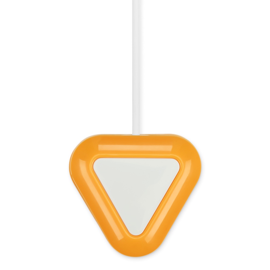 Contacteur capteur de proximité Candy Corn d’AbleNet
