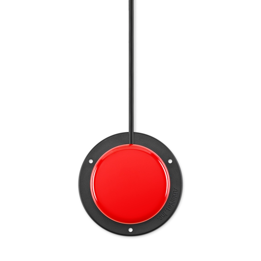 Contacteur Specs Switch d’AbleNet