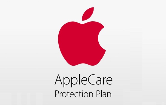 Applecare