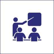 carre edu