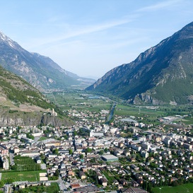 martigny