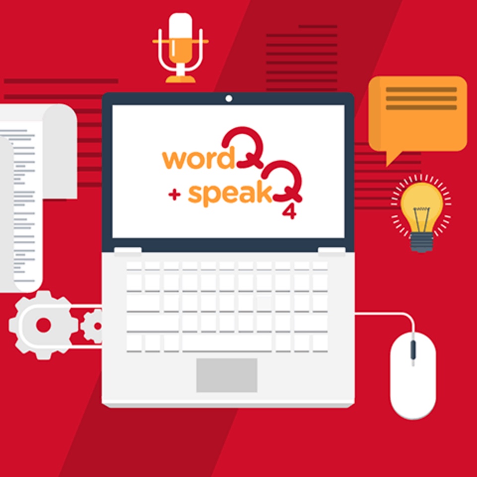 wordq